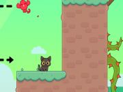 Oyunu Kitty kuşları sever çevrimiçi
