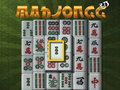 Oyunu Mahjong 3D  çevrimiçi