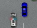 Oyunu Banka Soyguncuları Vs Polis  çevrimiçi