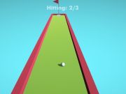 Oyunu Golf mini çevrimiçi