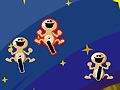 Oyunu Astronaugh  çevrimiçi