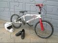 Oyunu BMX Bike Pro  çevrimiçi