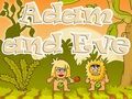 Oyunu Âdem ve Havva çevrimiçi Oyunu Âdem ve Havva çevrimiçi