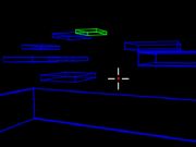 Oyunu 3D atletik çevrimiçi