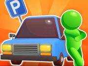 Oyunu Hepsini park et çevrimiçi