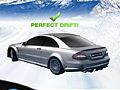 Oyunu Drift Devrimi  çevrimiçi