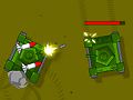 Oyunu Tank Destroyer 2  çevrimiçi