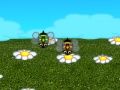 Oyunu İki bombus çevrimiçi Oyunu İki bombus çevrimiçi