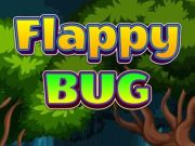 Oyunu Flappy böcek çevrimiçi