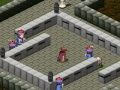 Oyunu Zombies Hunter  çevrimiçi