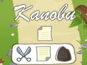 Oyunu Kanobu çevrimiçi