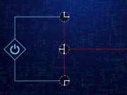 Oyunu Hacker meydan okuması çevrimiçi