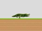 Oyunu Bombardiro Crocodilo Oluştur çevrimiçi