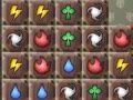 Oyunu Antik Powers çevrimiçi