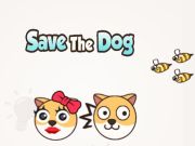 Oyunu Köpeği Kurtar çevrimiçi
