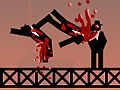 Oyunu Killer Ricochet 2 çevrimiçi