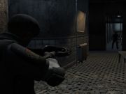 Oyunu Resident Evil: Berap Operasyonu çevrimiçi