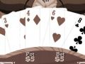 Oyunu İyi ol 'poker  çevrimiçi