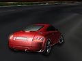 Oyunu Audi 3D yarış çevrimiçi