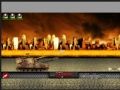 Oyunu Ultimate Cannon Strike çevrimiçi