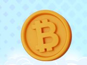 Oyunu Bitcoin Milyoner Tıkıcı çevrimiçi