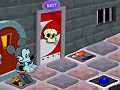 Oyunu Mickey Mouse Kalesi çevrimiçi
