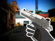 Oyunu FPS oyuncak gerçekçiliği çevrimiçi