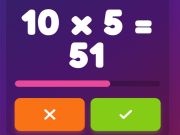 Oyunu Matematik mani çevrimiçi