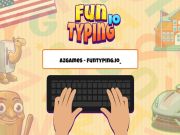Oyunu Eğlenceli yazma io çevrimiçi