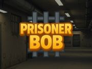 Oyunu Mahkum Bob çevrimiçi