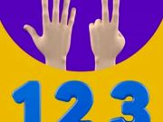Oyunu 123 çevrimiçi