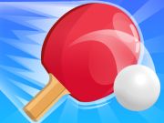 Oyunu Ping pong savaş masası tenisi çevrimiçi Oyunu Ping pong savaş masası tenisi çevrimiçi
