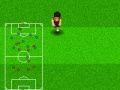 Oyunu Futbol Dünya Kupası 2010 çevrimiçi