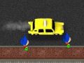 Oyunu Sim Taxi New York çevrimiçi Oyunu Sim Taxi New York çevrimiçi
