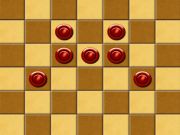 Oyunu Zihin Gambit çevrimiçi