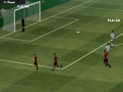 Oyunu Otantik Futbol: Brezilya Dünya Kupası çevrimiçi