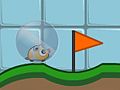 Oyunu Hamster Ball Advance Parçalar çevrimiçi