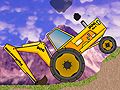 Oyunu Backhoe denemesi  çevrimiçi