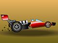 Oyunu Drag Race Demon 2  çevrimiçi