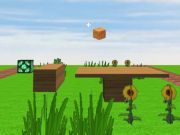 Oyunu Minecraft Çevrimiçi Blokulmadan Çıkın çevrimiçi
