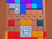 Oyunu Renk Bloğu Reçeli çevrimiçi