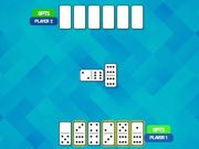 Oyunu Dominolar Game Online Ücretsiz çevrimiçi