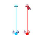 Oyunu Monster Rush Draw Bulmaca çevrimiçi