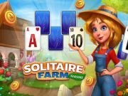 Oyunu Solitare Çiftlik: Mevsimler çevrimiçi Oyunu Solitare Çiftlik: Mevsimler çevrimiçi