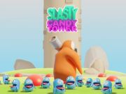 Oyunu Lasty Candy Tower çevrimiçi