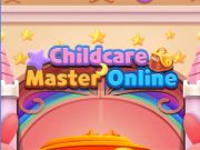 Oyunu Çocuk Bakımı Master Online çevrimiçi