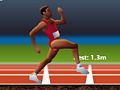 Oyunu Qwop  çevrimiçi