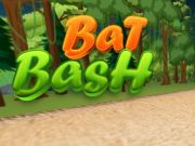 Oyunu Yarasa bash çevrimiçi