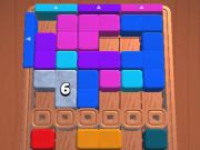Oyunu Renk Bloğu Jam 3D çevrimiçi