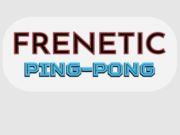 Oyunu Çılgın ping pong çevrimiçi